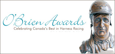 Complete O’Brien Awards Voting Results