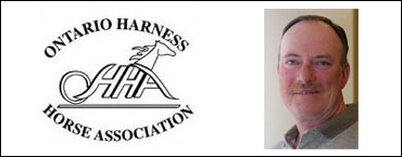 Hardy Elected New OHHA President