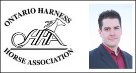 MacArthur On Trot Radio