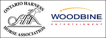 Woodbine Issues Letter To Horsemen