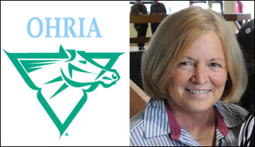 Update From Sue Leslie