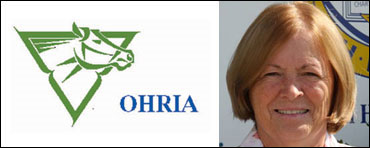 OHRIA: ORC Program "A Turning Point For Standardbred Racing"