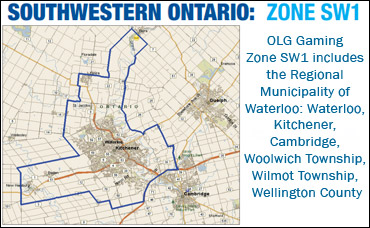 More Casino Talk In SW1 Zone
