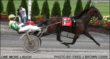 Kindergarten Finals Set For Vernon