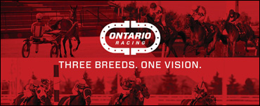 Ontario Racing Adds Directors