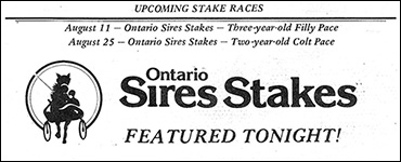 SC Rewind: O.S.S. - The Early Years