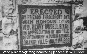 SC Rewind: Years Ago – 1950s