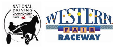 Fleming, WFR Excited Over ORDC