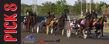 $1,500 Pick 8 Contest Closes Today