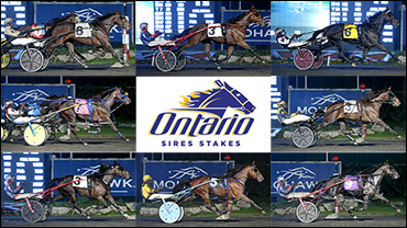 OSS Super Finals Complete