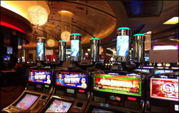 New Name, Owners For Valley View