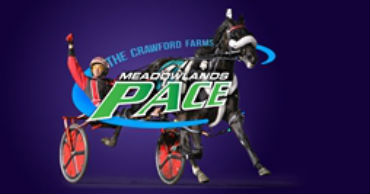 Single Elim For Meadowlands Pace