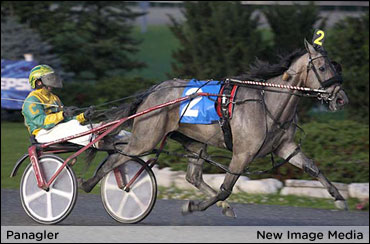 Freshmen Face Off In Nassagaweya, Eternal Camnation