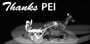 Part Shark's Owners Say Thanks