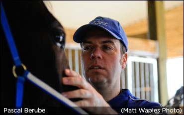 Something's Got To Give