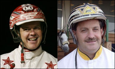 In-flight Fright For WEG Drivers