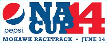 'Cup' Undercard News Centre