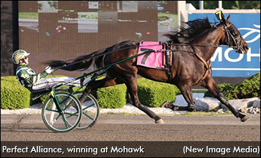 Gural: "This Is Really A True Test"