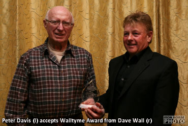 Western Fair Honours Class Of 2010