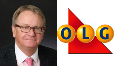 New Chair Nominated For OLG