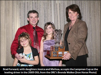 Forward Back To The Fair