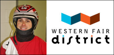 Dowling Successfully Shifts Stable