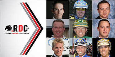 Everything You Wanted To Know...