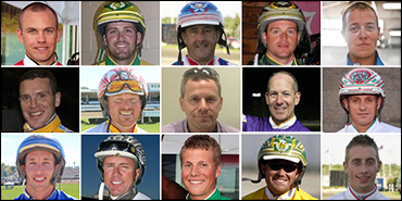 Poll: North America's Top Driver