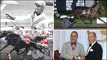 Quebec Racing: Defying The Odds