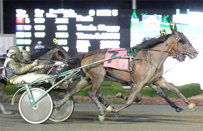 Perfect Seven For Raising Rachel