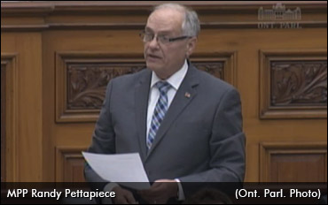 Pettapiece: Breeders Want Answers