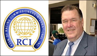 RCI: Attorneys Support Enhanced Penalties For Multiple Infractions