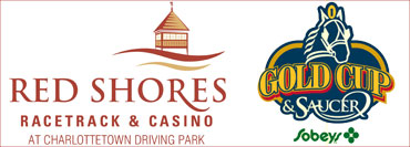 Gold Cup & Saucer Fields Set