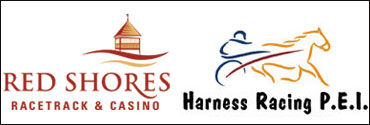 Harness Racing PEI Restructured 
