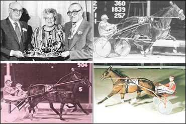 SC Rewind: Remembering 1985