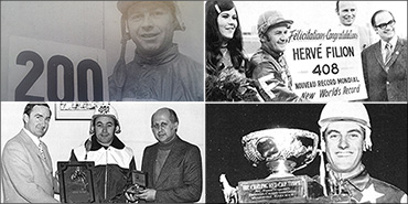 SC Rewind: The 1,000 Club
