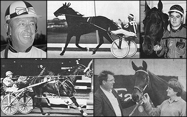 SC Rewind: Memories From 1986