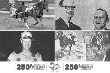SC Rewind: Remembering 50 Years Ago 