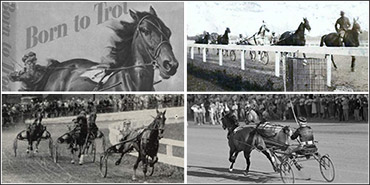 SC Rewind: Years Ago - 1930s SC Rewind: Years Ago - 1930s