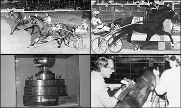 SC Rewind: Years Ago - 1980s