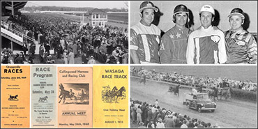 SC Rewind: Back In The Day SC Rewind: Back In The Day