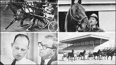 SC Rewind: Remembering 1967