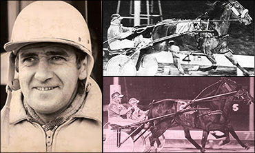 SC Rewind: Charlie Lawson