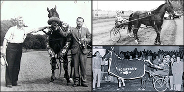 SC Rewind: The Country Doctors