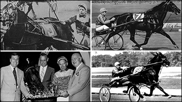 SC Rewind: Albatross At Greenwood