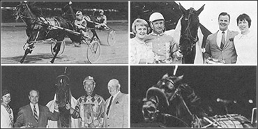 SC Rewind: Grand Circuit Returns