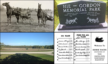SC Rewind: Grasshopper Flats