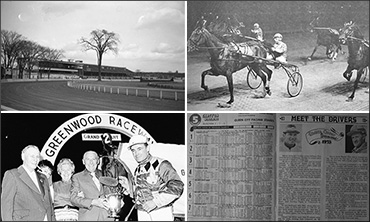SC Rewind: Greenwood - 100 Years (3/3)