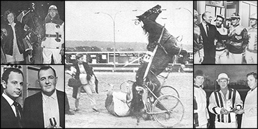 SC Rewind: Memories Of 1969
