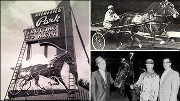 SC Rewind: Breaking The Barrier